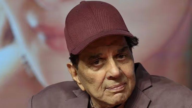 The verdict in Malegaon blast case came after 17 years, all 7 accused including Sadhvi Pragya Thakur were acquitted, BJP said Congress should answer saffron terrorism (3)-HXXdaDwz3y.jpg